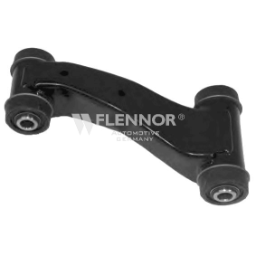Querlenker von FLENNOR FL574-G