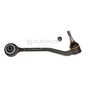 Querlenker von FLENNOR FL578-F