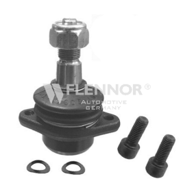 Traggelenk des Herstellers FLENNOR - Originalware Artikelnummer: FL580-D
