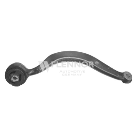 Querlenker von FLENNOR FL580-F