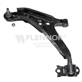 Querlenker von FLENNOR FL582-G