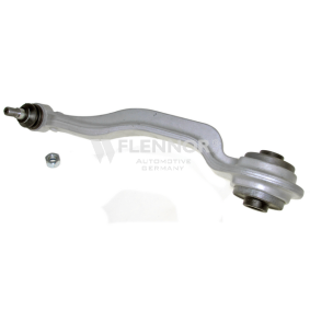 Querlenker von FLENNOR FL583-F