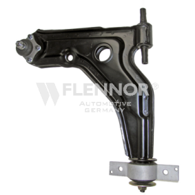 Querlenker von FLENNOR FL591-G