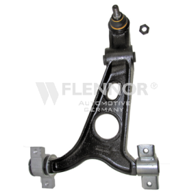 Querlenker von FLENNOR FL643-G