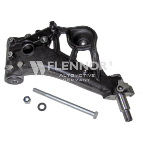 Querlenker von FLENNOR FL670-G