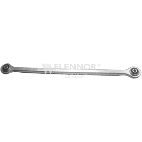 Querlenker von FLENNOR FL685-H