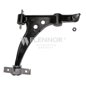 Querlenker von FLENNOR FL686-G