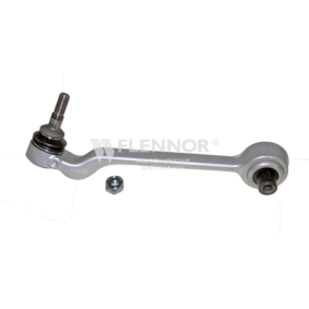 Querlenker von FLENNOR FL693-F