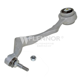 Querlenker von FLENNOR FL694-F