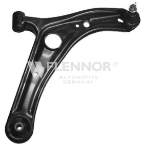 Querlenker von FLENNOR FL719-G