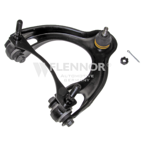 Querlenker von FLENNOR FL725-G