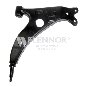 Querlenker von FLENNOR FL765-G