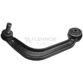 Querlenker von FLENNOR FL773-G