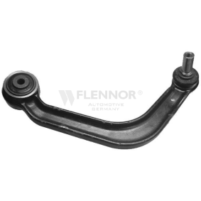 Querlenker von FLENNOR FL779-G