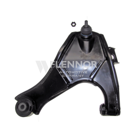 Querlenker von FLENNOR FL788-G