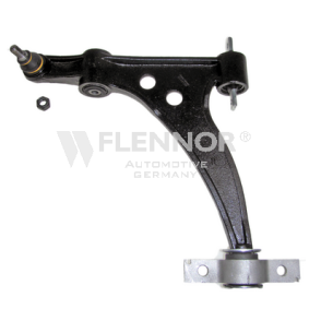 Querlenker von FLENNOR FL795-G