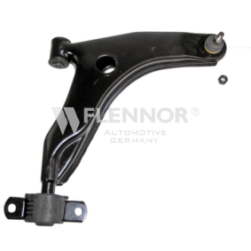 Querlenker von FLENNOR FL842-G