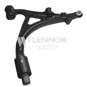 Querlenker von FLENNOR FL843-G