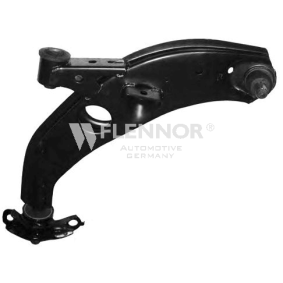 Querlenker von FLENNOR FL854-G