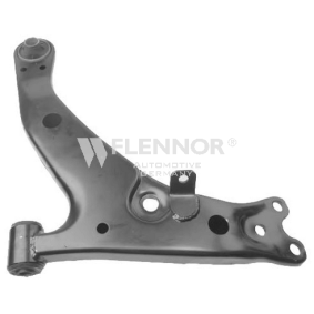 Querlenker von FLENNOR FL892-G