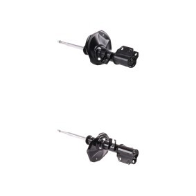 Stoßdämpfer 854S20689 von RIDEX günstig für 57,21 € online kaufen