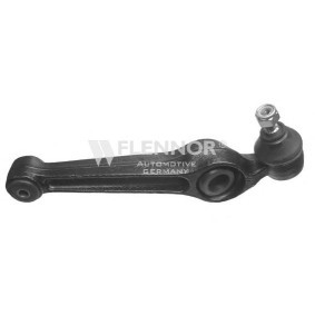 Querlenker von FLENNOR FL906-F