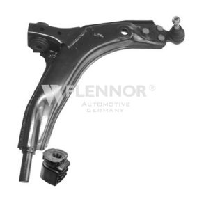 Querlenker von FLENNOR FL930-G