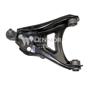 Querlenker von FLENNOR FL935-G