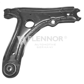 Querlenker von FLENNOR FL969-G