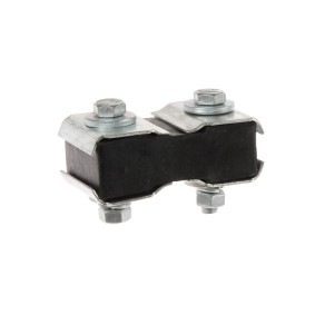 Acquista Nastro di gomma, Imp. gas scarico da VANSTAR 20912MB a buon mercato per soli 18,09 €