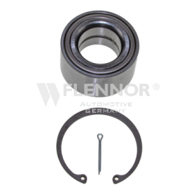 Radlagersatz von FLENNOR FR990314