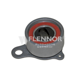 Acquista Rullo tenditore, cinghia dentata da FLENNOR FS60191 a buon mercato per soli 19,04 €