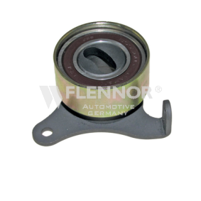 Acquista Rullo tenditore, cinghia dentata da FLENNOR FS60199 a buon mercato per soli 19,41 €