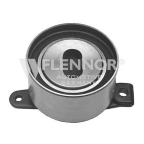 Acquista Rullo tenditore, cinghia dentata da FLENNOR FS60291 a buon mercato per soli 25,01 €