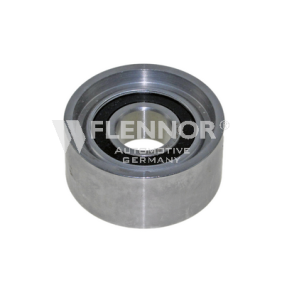 Umlenkrolle, Zahnriemen des Herstellers FLENNOR - Originalware Artikelnummer: FU11059
