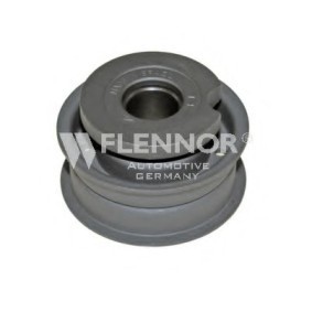 Achetez des Poulie renvoi / transmission, courroie de distribution FLENNOR FU11529 à prix pour 17,83 €