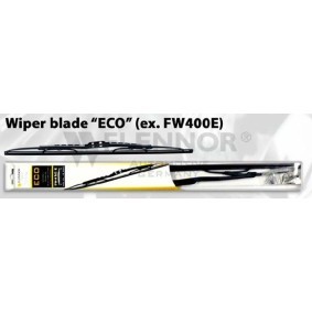 Comprar Limpiaparabrisas de FLENNOR FW380E a bajo precio de 5,10 €