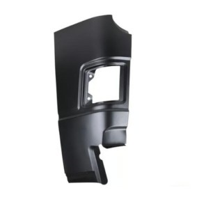 Osta Ovipilari JP GROUP:llä 1181950580 edullisesti hintaan 51,32 €