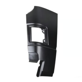 Osta Keulapaneeli JP GROUP:llä 1181950570 edullisesti hintaan 51,32 €