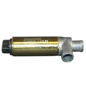 Leerlaufregelventil des Herstellers JP GROUP - Originalware Artikelnummer: 8116002600