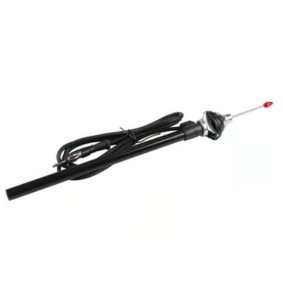 Køb Antenne af JP GROUP 8300900200 til den lave pris 166,72 DKK