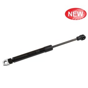 Compre Amortecedor da mala da JP GROUP 8381200200 a um preço baixo por 14,37 €
