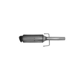 Compre Filtro de partículas da IZAWIT 14.166 a um preço baixo por 71,94 €