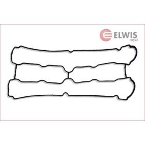 Acquista Guarnizione, Copritestata da ELWIS ROYAL 1542617 a buon mercato per soli 9,40 €
