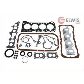 Comprar Juego de juntas de motor de ELWIS ROYAL 9952012 a bajo precio de 84,52 €