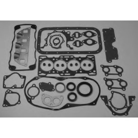 Comprar Juego de juntas de motor de ELWIS ROYAL 9952013 a bajo precio de 42,22 €