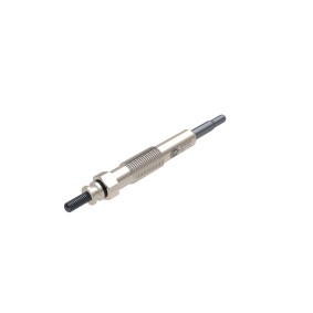 Comprar Bujía de precalentamiento de HELLA 8EG 358 390-631 a bajo precio de 9,21 €