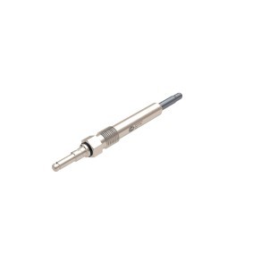 Glühkerze 8EG 358 390-701 für MERCEDES-BENZ