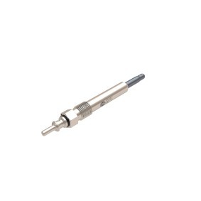 Glühkerze 8EG 358 390-711 für MERCEDES-BENZ