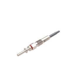Glühkerze 8EG 358 390-741 für BMW